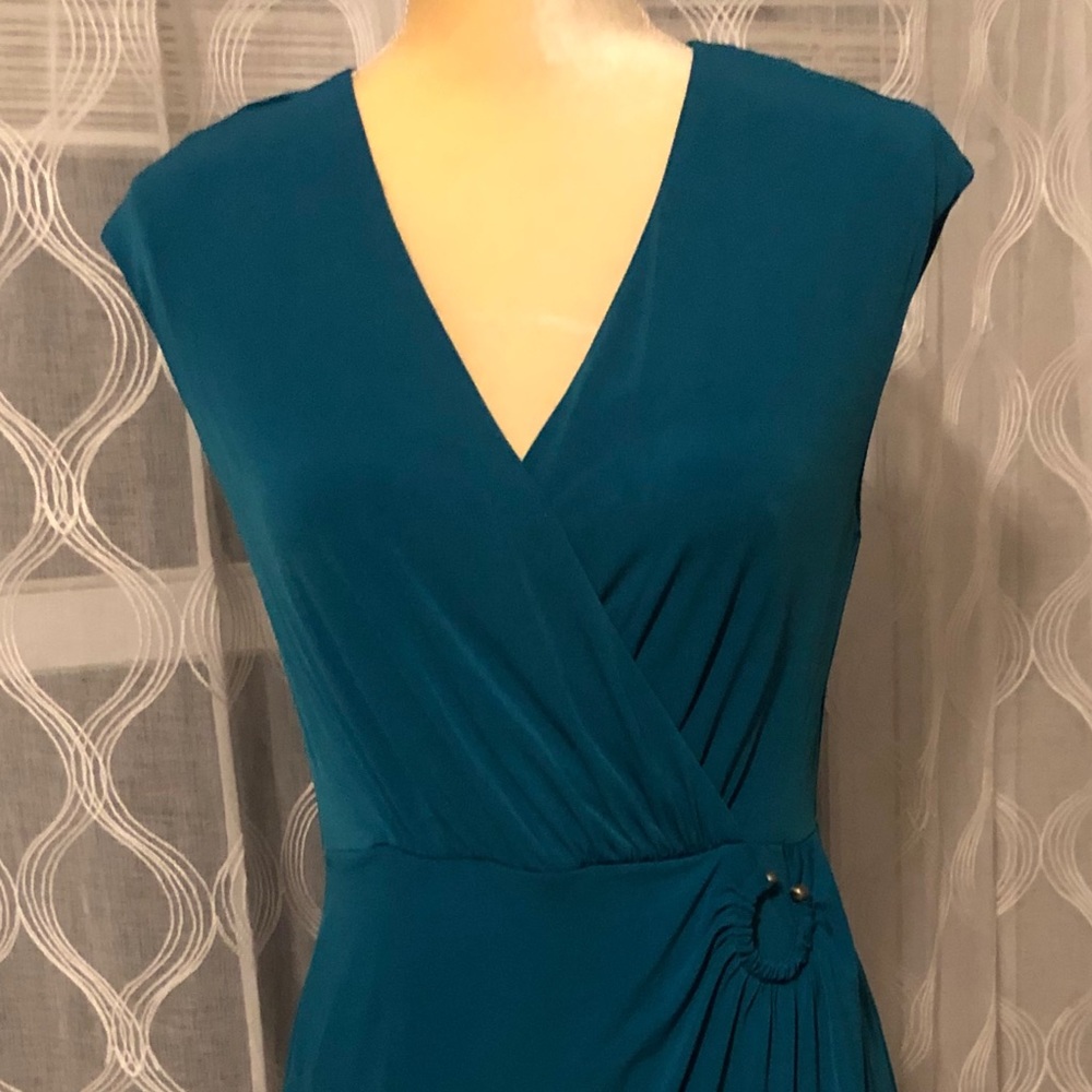 Calvin Klein dress size 6